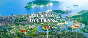 bán bt đẹp xuất sắc ở vĩnh thái, nha trang, giá thỏa thuận, 150m2