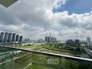 2pn-crest metropole view landmark cho thuê chỉ 50 triệu