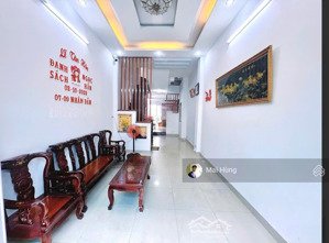 bán đất tặng 2 căn nhà đường số trần não, an khánh,quận 2. giá đầu tư