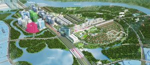 penthouse sadora, 4 phòng ngủ, view quận 1.