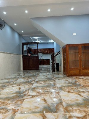 bán nhà khu trần não - phường an khánh - quận 2