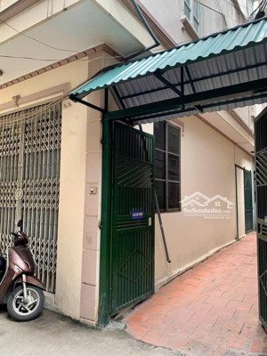 bán nhà riêng tại xuân đỉnh, 10,5 tỷ, 42m2, giá siêu hời, chính chủ