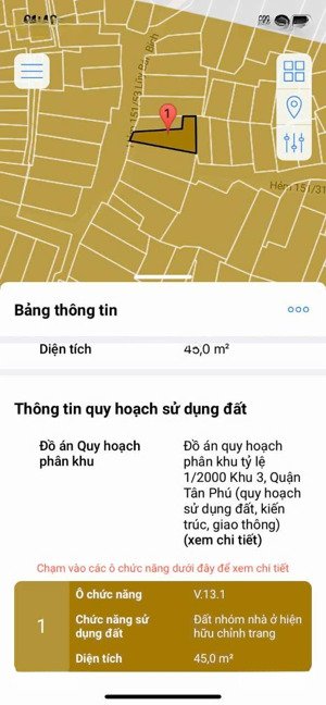nhà nở hậu tốt, bụng beer - lũy bán bích