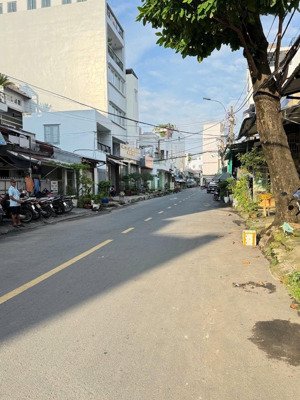 51. mtkd cách mạng 4,3 x 14 - 4 tầng giá chỉ 9,9 tỷ thương lượng