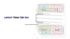 hot! mở bán 1281 căn hộ sun spana view trực diện pháo hoa quốc tế đà nẵng-tổ hợp đà nẵng downtown