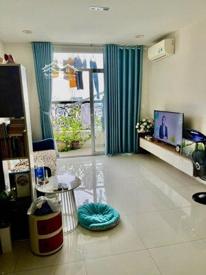 bán gấp cc grand riverside, bến vân đồn,q4, 5,9 tỷ, 80m2, 2pn, 2wc, giá tốt nhất hiện tại.