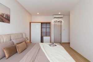 new city | cập nhật giỏ hàng giá thuê tốt nhất thị trường | 1-2-3pn | chính chủ độc quyền