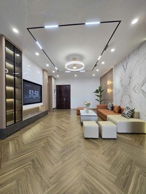 chỉ hơn 4 tỷ - bán chung cư - căn hộ đẹp 85m - 2pn + 1pk - view hồ - nội khu vip - tầng cao -thoáng