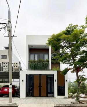 BÁN NHÀ 100M² KCN CẦU TRÀM, SHR, FULL NT, HOÀN CÔNG, GẦN CHỢ BC, 2.5TỶ