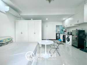 phòng trọ y hình_máy giặt riêng_cửa sổ thoáng_vạn hạnh mall_tòa viettel_vx dân chủ_ueh_hulfit