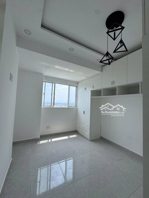 tôi cần bán căn hộ 1pn ở bình tân