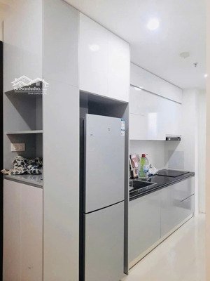 bán chung cư lotus thành phố bắc ninh 2pn 2vs 72m2 giá 4,55 tỷ/ lh 0942 677 ***