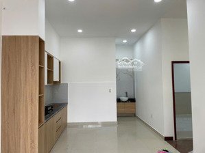 nhà 7 x 20m - đường 5m - phường bình trưng đông - bán 10 tỷ