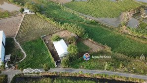 cho thuê nhà vườn nghỉ dưỡng ven sông cầu tràm giá chỉ 6 triệu/tháng