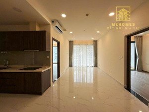 #centery #bán nhanh - để giá mong manh _3pn view biển 2.75 tỷ nhận nhà ( giá tổng 9.8 tỷ ) tt giãn