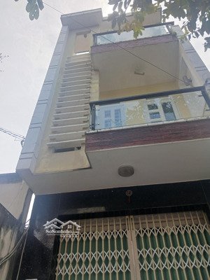 bán nhà 3 tầng sát đại lộ iii, phường phước bình, quận 9, 93 m2, nhỉnh 9 tỷ