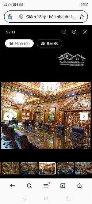 bán nhà mt phú nhuận 128m2, 7tầng, đang cho thuê 200triệu /tháng, giá chỉ 55tỷ