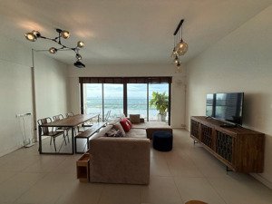 [for rent] gateway thao dien 4 bedrooms | cho thuê gateway 4 phòng ngủ