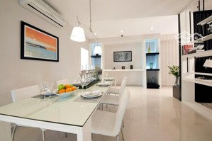 cho thuê nhà liền kêd diện tích 50m2/sàn tại mỗ lao, giá siêu hời 25 triệu