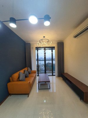 sở hữu căn hộ 2 phòng ngủ view sông vĩnh viễn tại one verandah chỉ với 8 tỷ all in