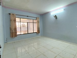 bán nhà quận 8 phường 4 phạm hùng 57m2 4x15m dòng tiền 8 triệu tháng nhỉnh 4tỷ shr sang tên ngay