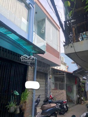 mã căn: 86455 bán nhà: lũy bán bích 81m2 ( 4.5*17.7) 7.45 tỷ tân phú