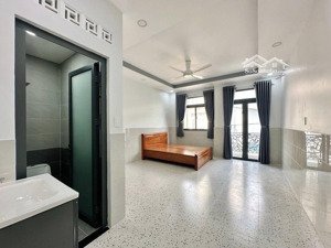 nhà đẹp hẻm 7m xe hơi sát mt phú thọ hòa 4.5x14m 3 tầng st sổ vuông a4 giá 7.1 tỷ lh 