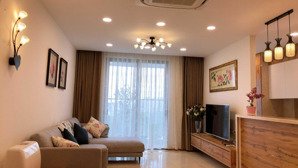 cho thuê căn hộ richstar, 11 triệu vnd, 65m2, 2pn, 2wc, tân phú, hcm - nhà đẹp giá siêu hời hottt