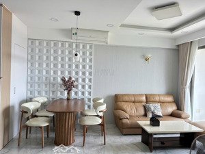 bán căn hộ hưng phúc 1 view biệt thự, nội thất đẹp, 3pn, 98m2, giá 8.9 tỷ all in lh 