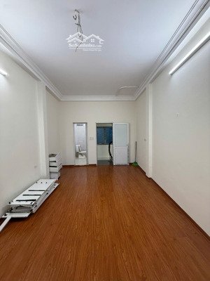 cực hiếm phải thật nhanh - chỉ 6.4 tỷ - 42m - nhà ở phố lê đức thọ - mỹ đình - chủ thiện chí