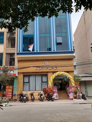 bán lô đất siêu đẹp mặt đường cầu diễn 165m2. giá bán chỉ 28x triệu/m2. liên hệ 