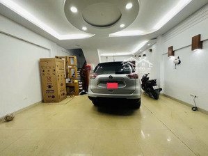 nhà mới, ngõ ô tô phố thái hà 70m2 x 6 tầng, mặt tiền 6.5m, giá 20 tỷ. l/h: 