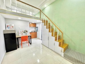 cho thuê phòng trọ giá siêu hời tại chu văn an, bình thạnh, hcm, 5,6 triệu, 20m2