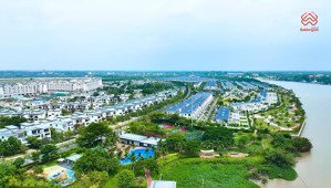bán căn hộ swan bay, 60 triệu / m2, 60.79 m2, view đẹp, nhơn trạch (cũ), đồng nai