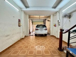 sốc! nhà nở hậu 5.5m âu cơ tân bình - đối diện bv tân phú - hẻm ôtô tránh - giá chỉ hơn 7 tỷ