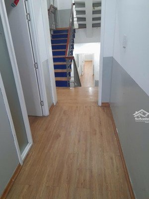 chính chủ bán nhà mặt phố tại đường cộng hòa, 259 triệu / m2, 120 m2, tân bình, hcm