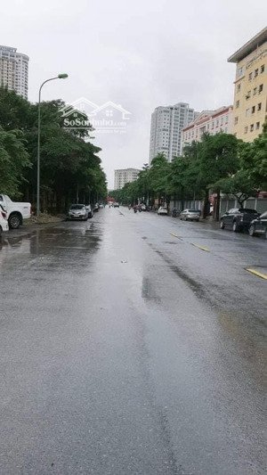 toà nhà văn phòng 9 tầng vip nhất thanh liệt thanh trì, giá: 240 tỷ. diện tích: 320m2