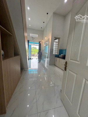 nhà 1 trệt lửng hxh đường 12 trường thọ, thủ đức sát ga metro,vành đai.
