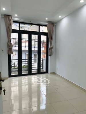 mã căn:92445 bán nhà: hxh vườn lài 40m2 (5*10) 5.5 tỷ tân phú