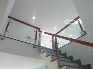 cho thuê căn duplex 4pn, 4wc, 230m2,4pn-4wc, 20 triệu/th, chung cư bảy hiền tower, lh,0981674683