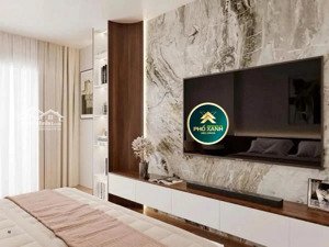 nhà đẹp chuẩn sống thông minh vị trí trung tâm sổ vuông chính chủ