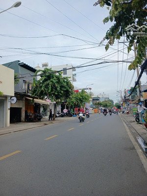 con gái bảo lãnh đi úc thiện chí bán- nhà 3tầng-hẻm 8m mai văn vĩnh-cạnh cư xá- 65m2-nhỉnh 7tỷ(tl)