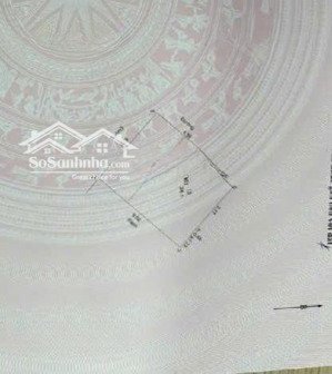 siêu phẩm nhà mới lô góc láng hạ trung tâm quận ba đình