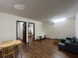cho thuê chung cư bên cạnh vinhomes thanh hóa, 54 m2