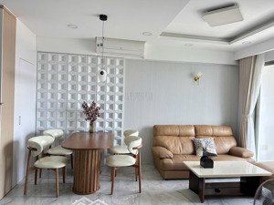 bán căn hộ chung cư hưng phúc premier, 8,9 tỷ, 98m2, hàng hiếm tại view đẹp