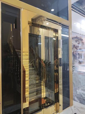 siêu phẩm - nhà mới tinh - 3 tầng - 4*17m- hxt- thông nguyễn tư giản - phạm văn bạch - 8,1 tỷ tl.,