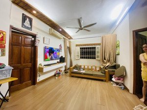 chung cư bắc linh đàm sổ vĩnh viễn ở ngay giá tốt!