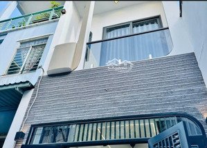 cô hằng chuyển nhà về quê ninh thuận cần bán gấp trong 15 ngày