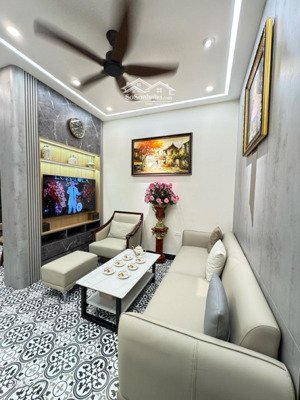 bán nhà vạn bảo, ô tô cách vài bước, ngõ thông kinh doanh, an sinh đỉnh, nội thất full, 40m2*5t