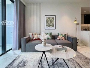 cho thuê chung cư tân phước plaza quận 11. dt 78m 2pn và 3pn giá 11tr/th. lh: 